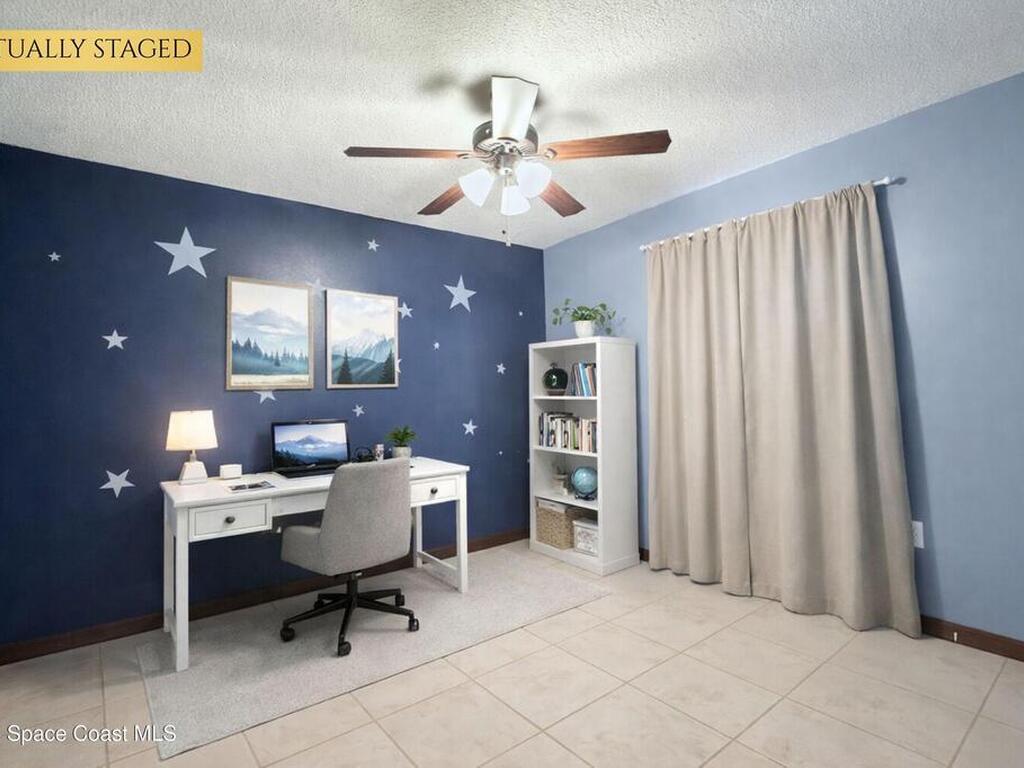 6180 Balboa Street, Cocoa, FL 32927