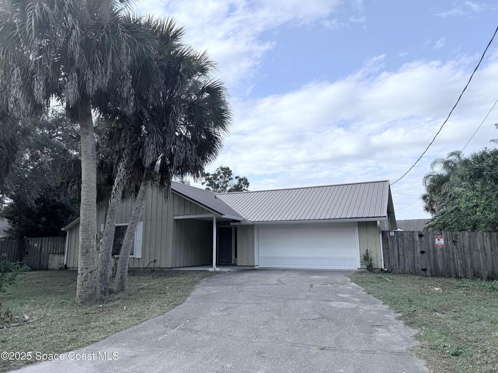6180 Balboa Street, Cocoa, FL 32927