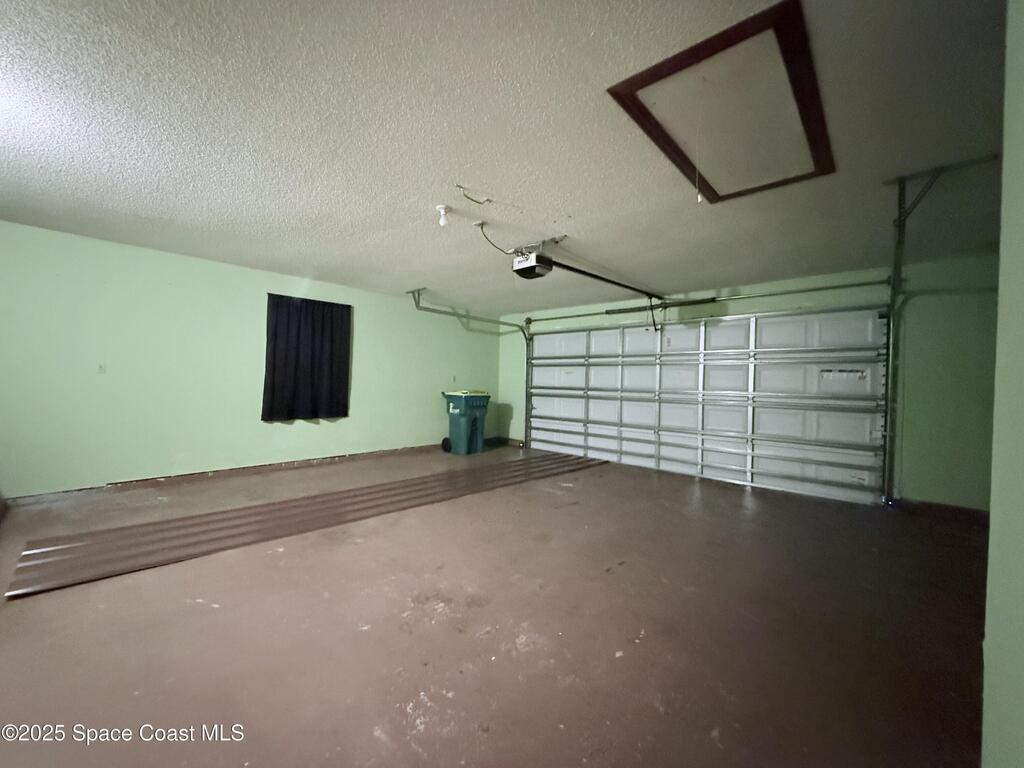 6180 Balboa Street, Cocoa, FL 32927