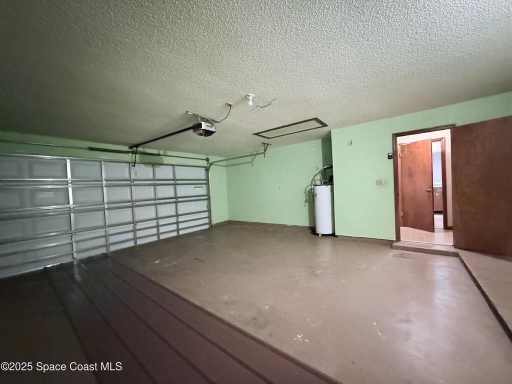 6180 Balboa Street, Cocoa, FL 32927