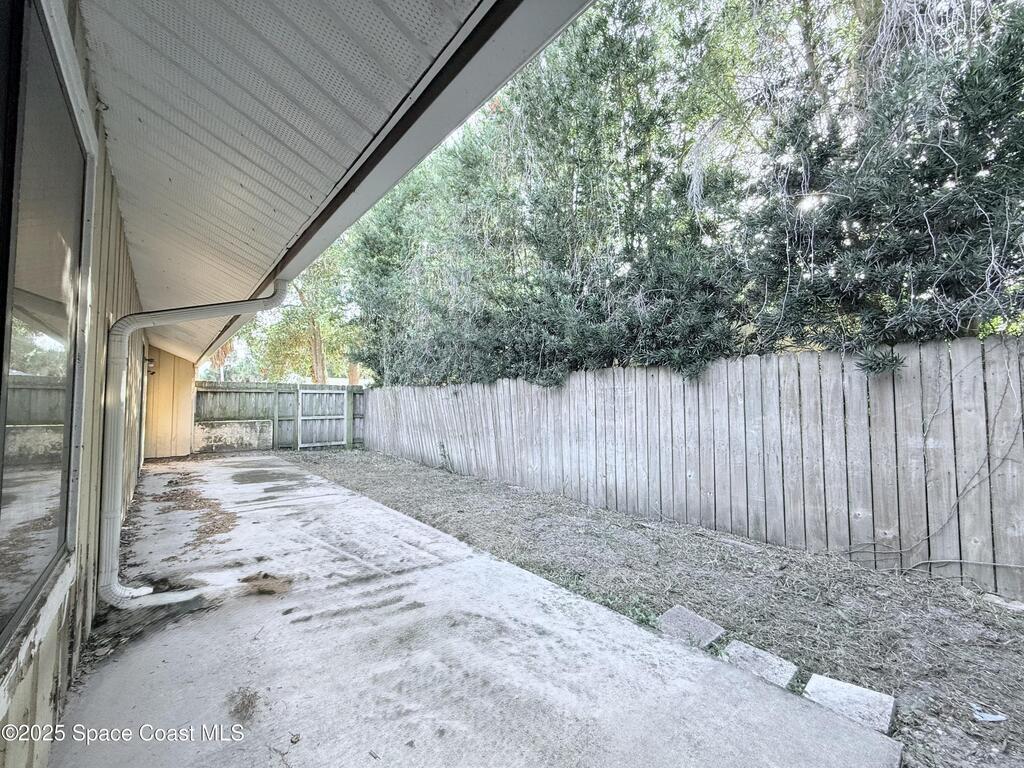 6180 Balboa Street, Cocoa, FL 32927