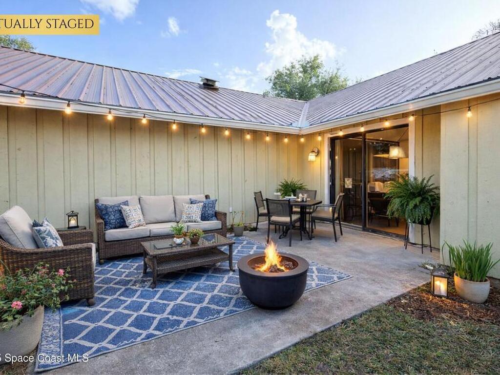 6180 Balboa Street, Cocoa, FL 32927