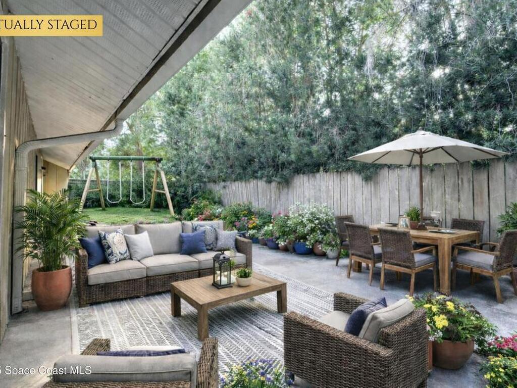 6180 Balboa Street, Cocoa, FL 32927