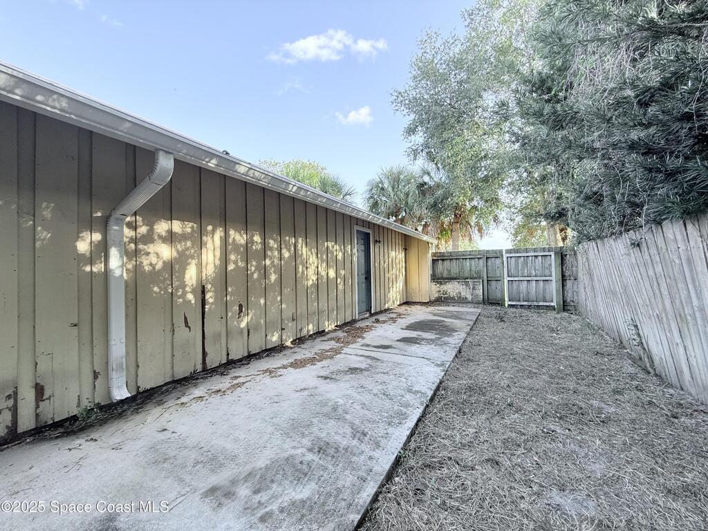 6180 Balboa Street, Cocoa, FL 32927