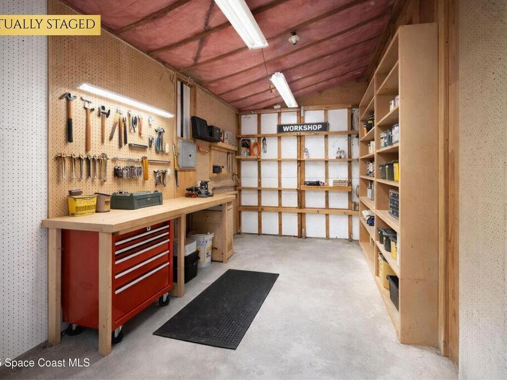 6180 Balboa Street, Cocoa, FL 32927