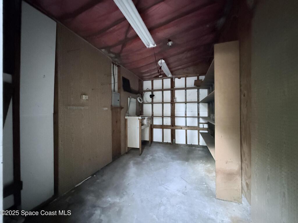 6180 Balboa Street, Cocoa, FL 32927