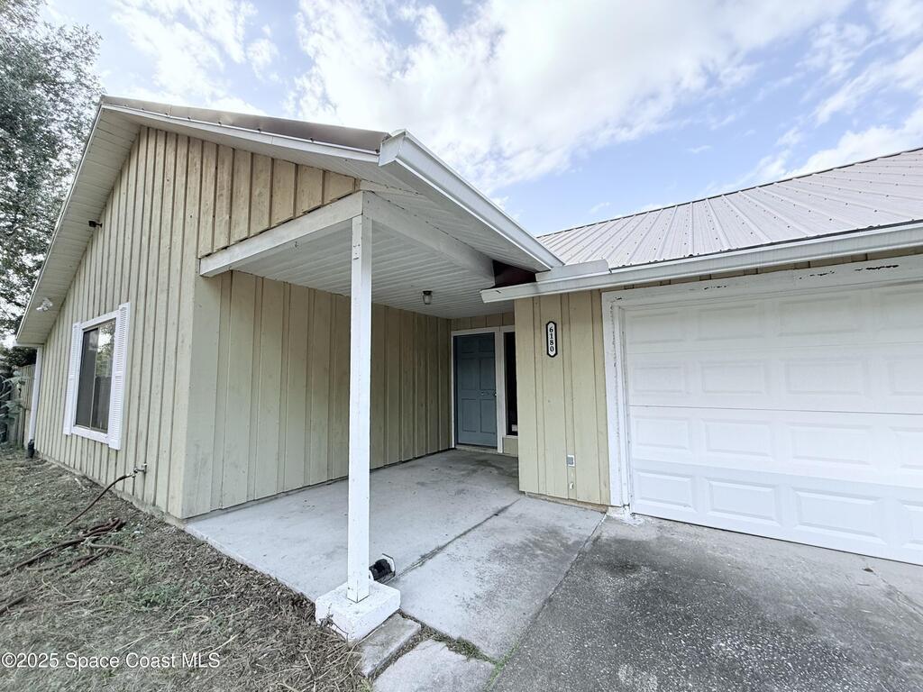 6180 Balboa Street, Cocoa, FL 32927