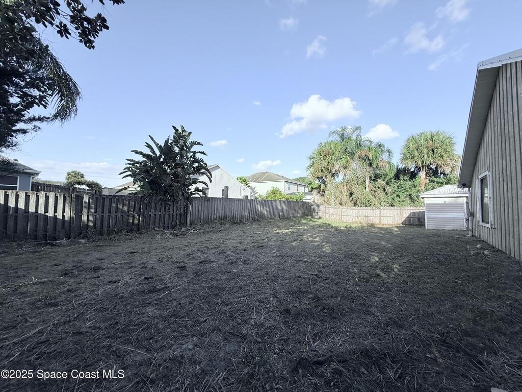 6180 Balboa Street, Cocoa, FL 32927