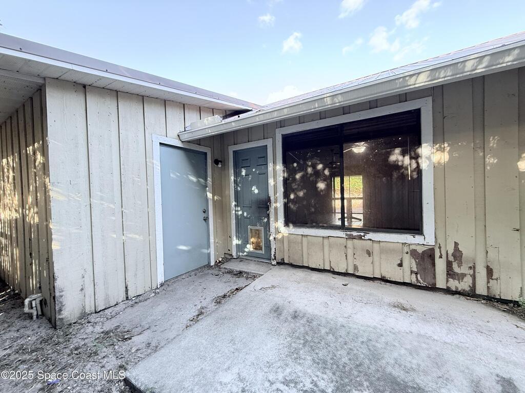 6180 Balboa Street, Cocoa, FL 32927