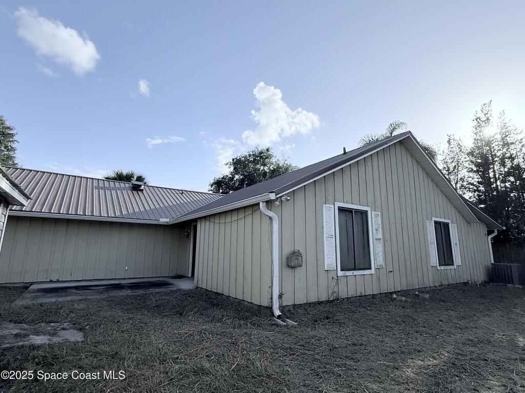 6180 Balboa Street, Cocoa, FL 32927