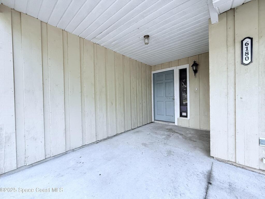 6180 Balboa Street, Cocoa, FL 32927