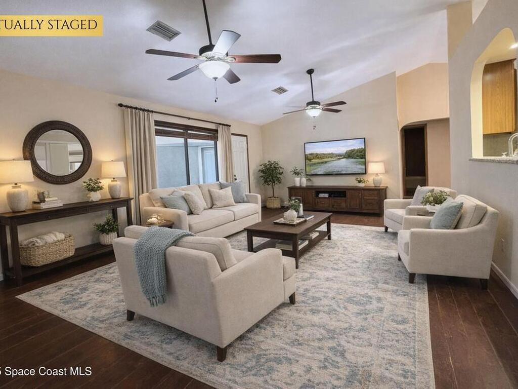 6180 Balboa Street, Cocoa, FL 32927