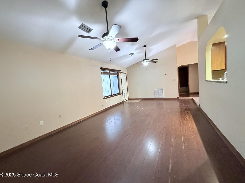 6180 Balboa Street, Cocoa, FL 32927