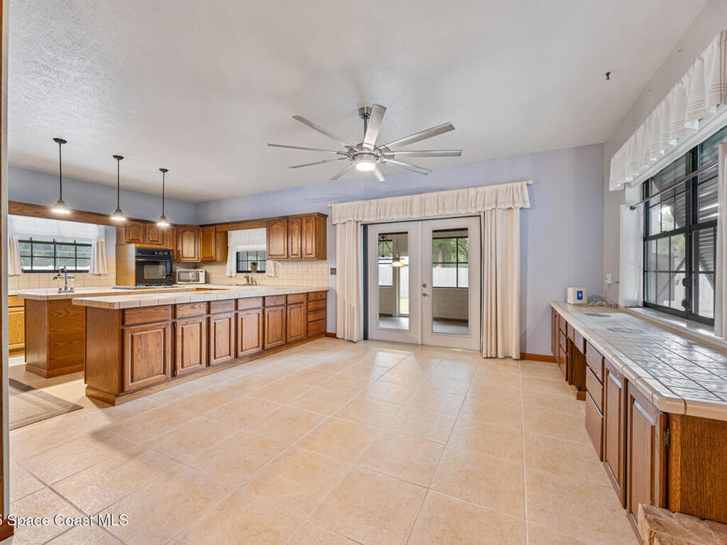 4605 Lee Street, Cocoa, FL 32926