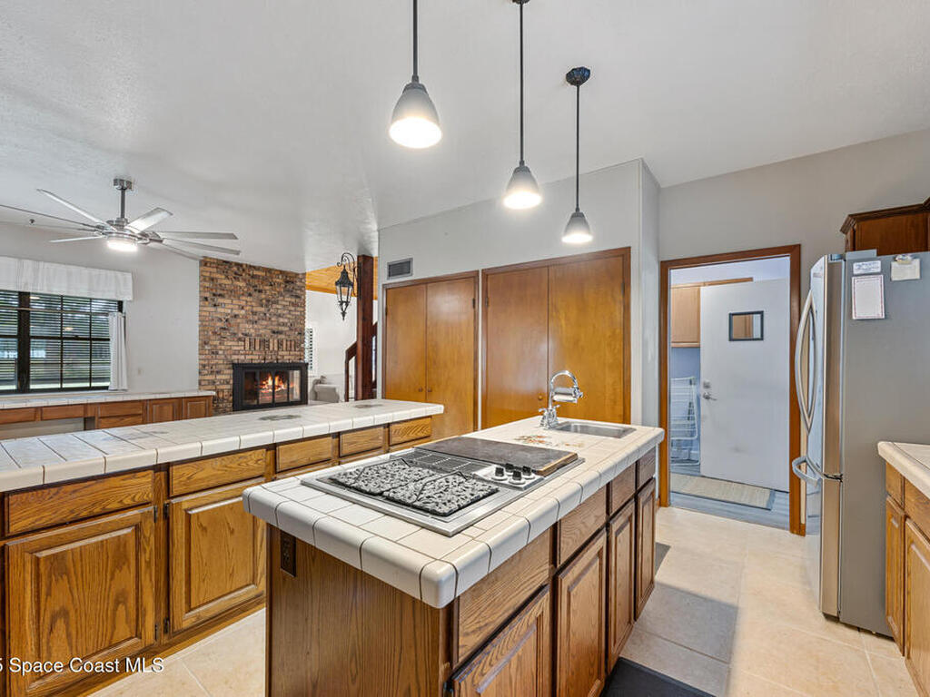 4605 Lee Street, Cocoa, FL 32926