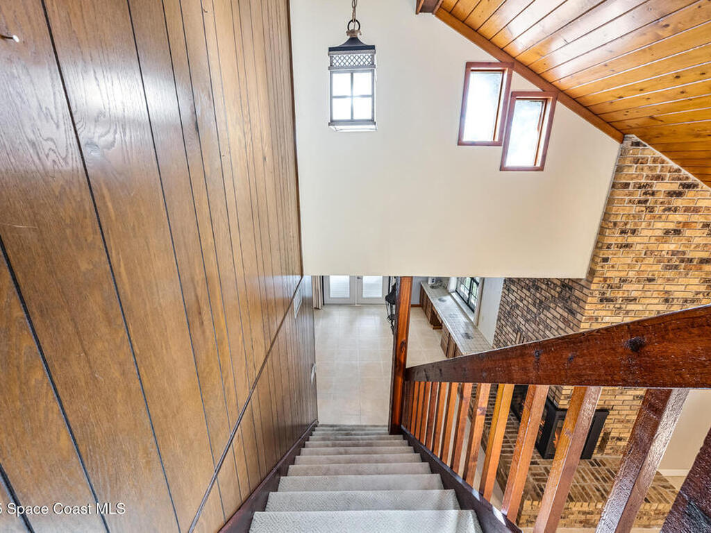 4605 Lee Street, Cocoa, FL 32926