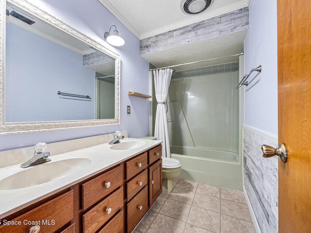 4605 Lee Street, Cocoa, FL 32926