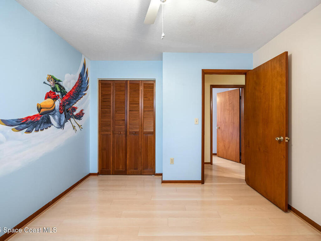 4605 Lee Street, Cocoa, FL 32926