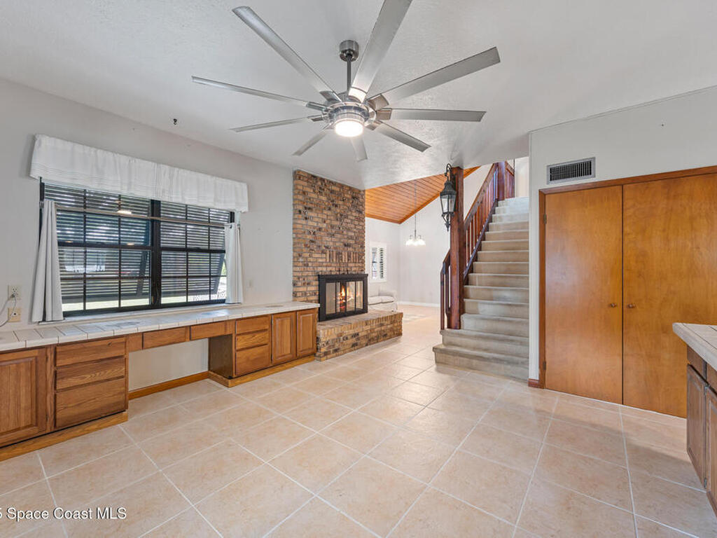 4605 Lee Street, Cocoa, FL 32926