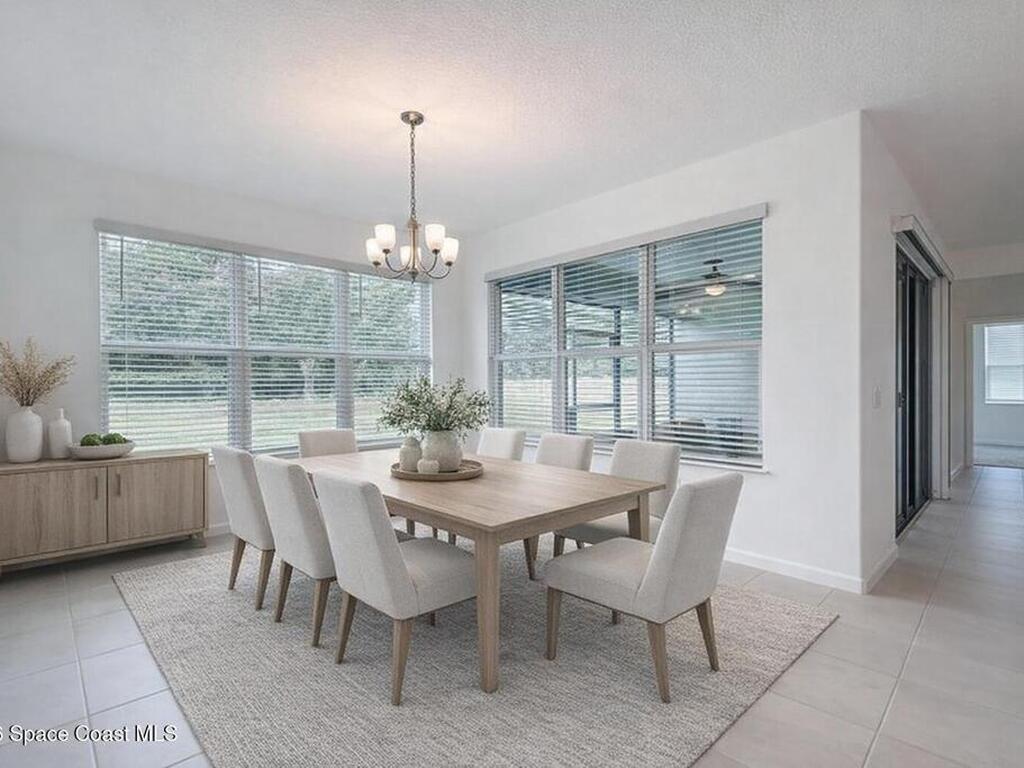 414 Loymer Circle, Merritt Island, FL 32953