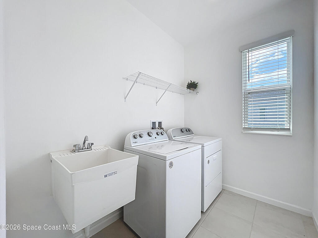 414 Loymer Circle, Merritt Island, FL 32953