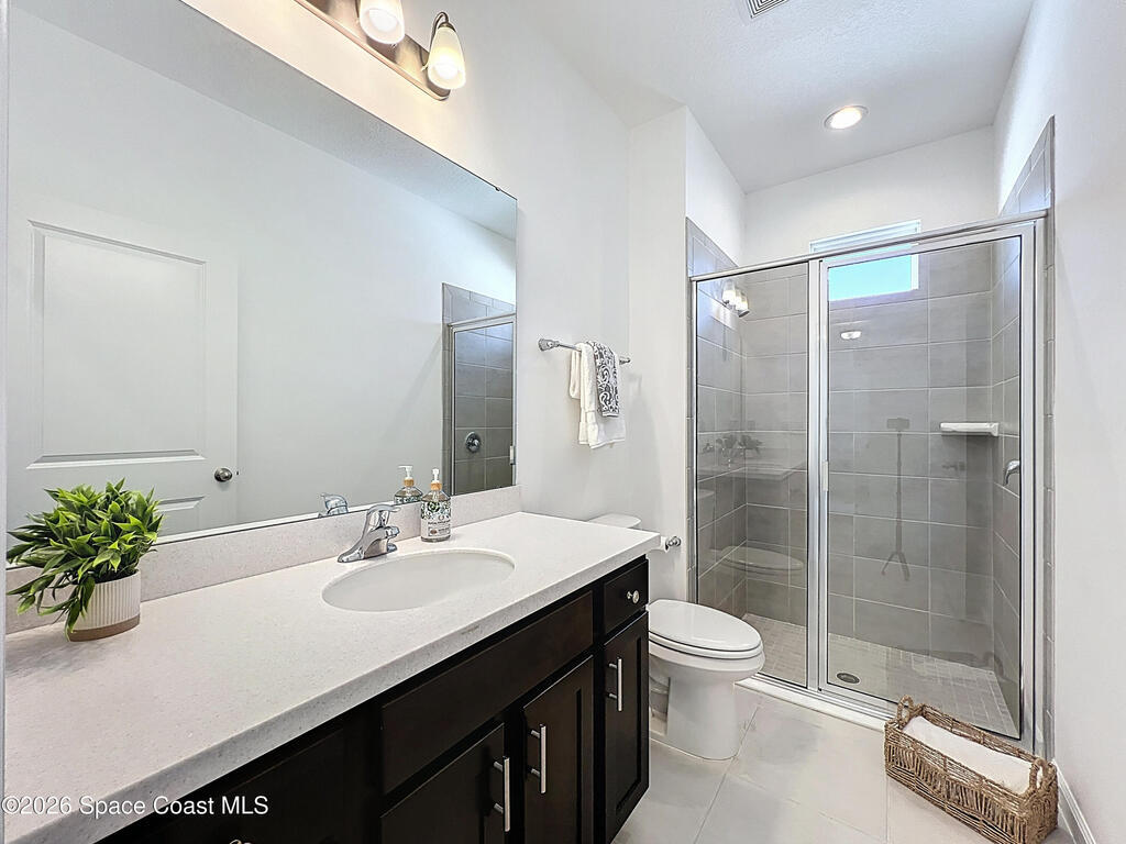 414 Loymer Circle, Merritt Island, FL 32953