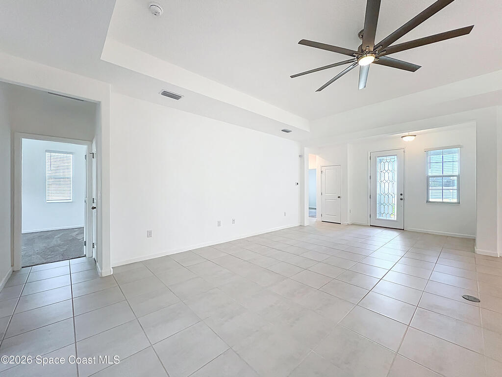 414 Loymer Circle, Merritt Island, FL 32953