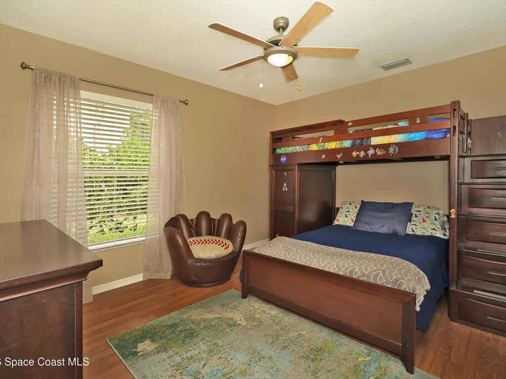 6042 Newbury Circle, Melbourne, FL 32940