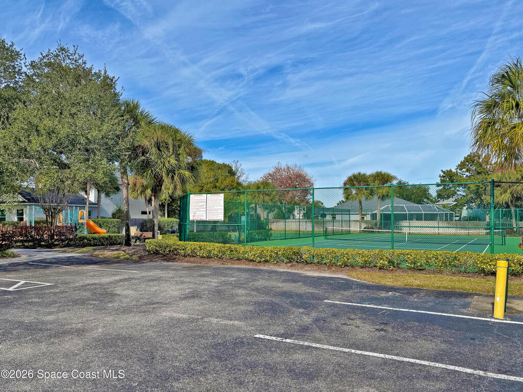 6042 Newbury Circle, Melbourne, FL 32940