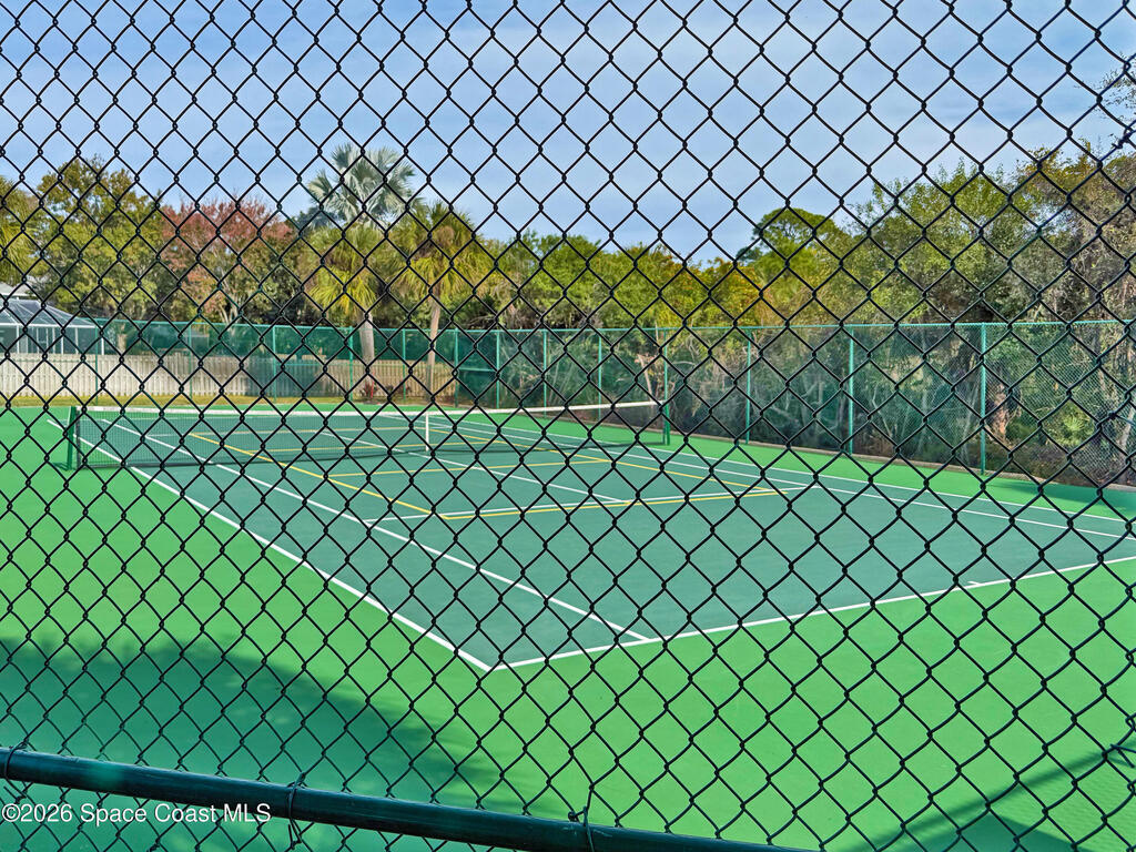 6042 Newbury Circle, Melbourne, FL 32940