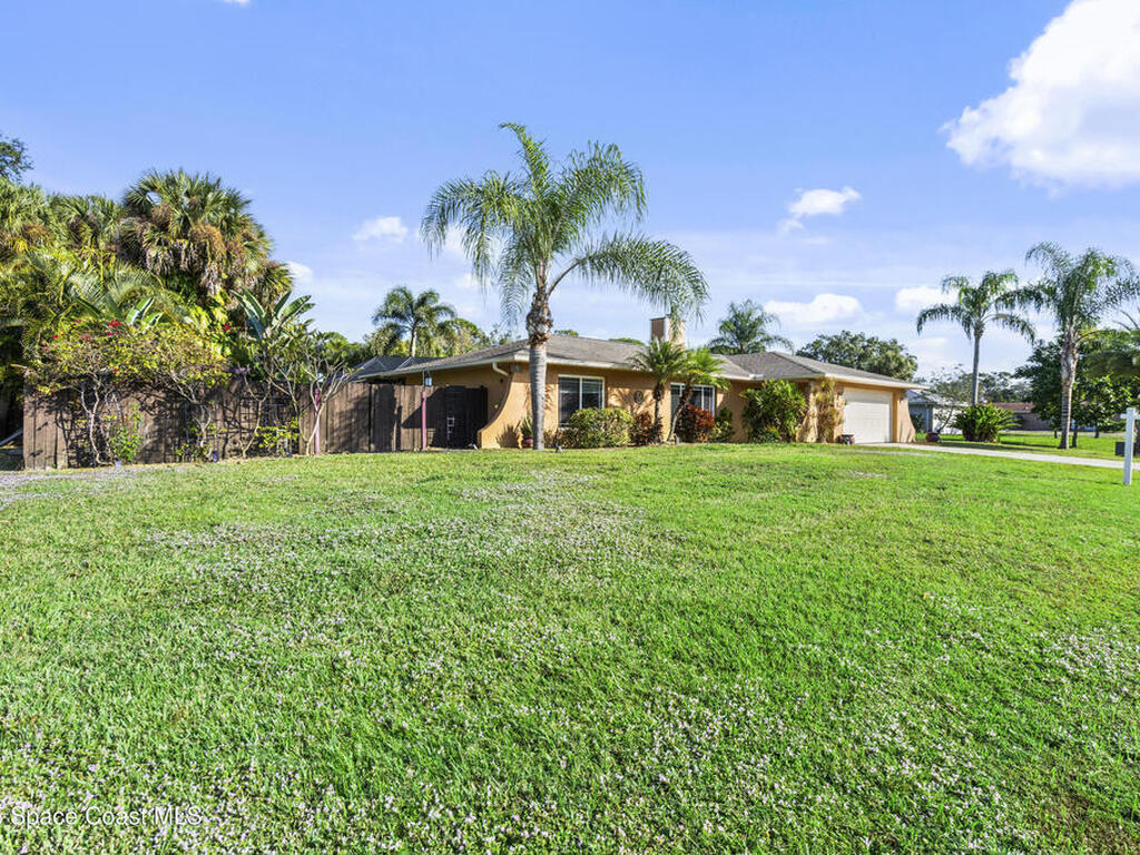 187 Naylor Street, Palm Bay, FL 32907