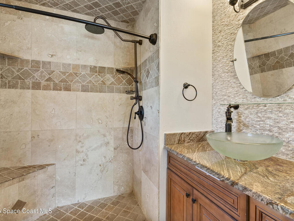 187 Naylor Street, Palm Bay, FL 32907