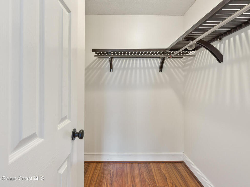 187 Naylor Street, Palm Bay, FL 32907