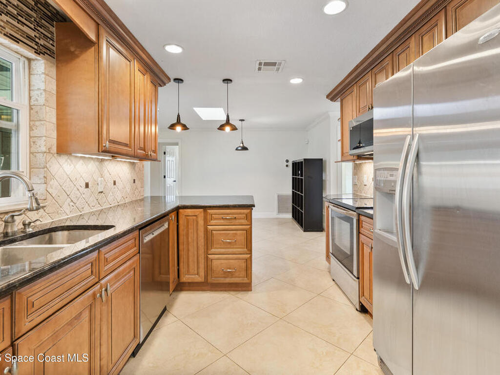 187 Naylor Street, Palm Bay, FL 32907