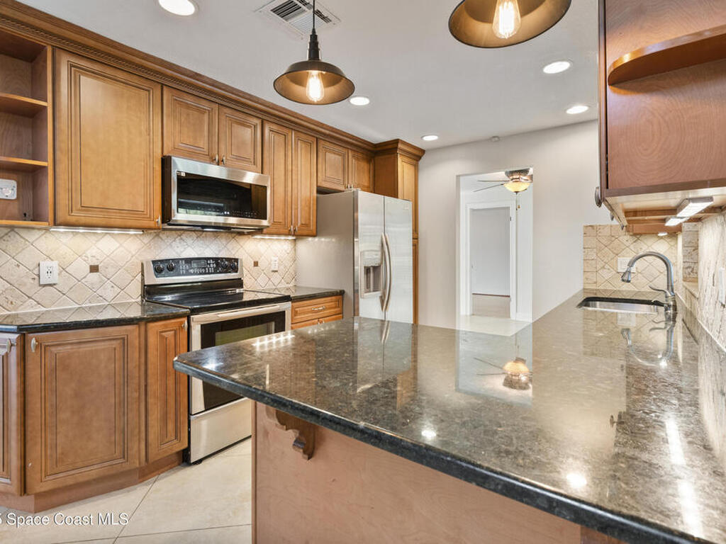 187 Naylor Street, Palm Bay, FL 32907