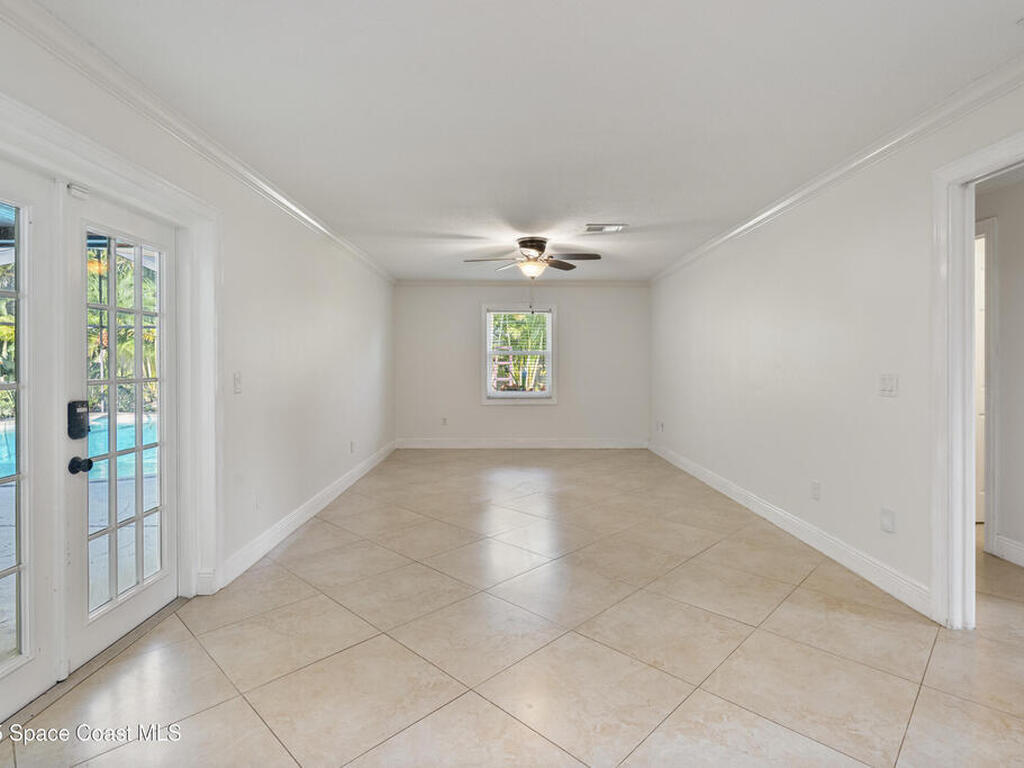 187 Naylor Street, Palm Bay, FL 32907