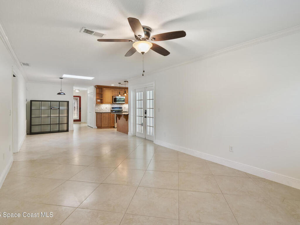 187 Naylor Street, Palm Bay, FL 32907