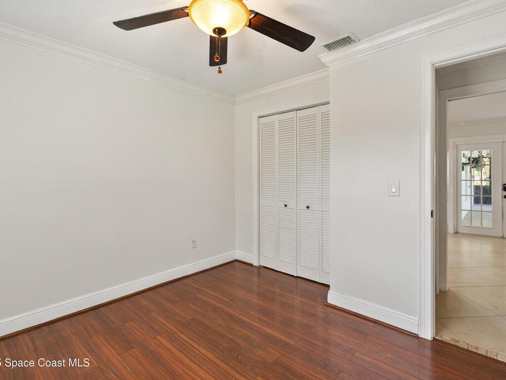 187 Naylor Street, Palm Bay, FL 32907