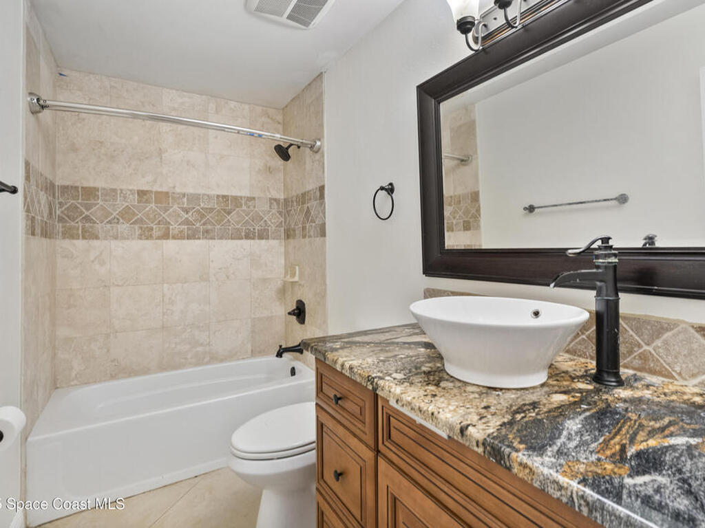 187 Naylor Street, Palm Bay, FL 32907