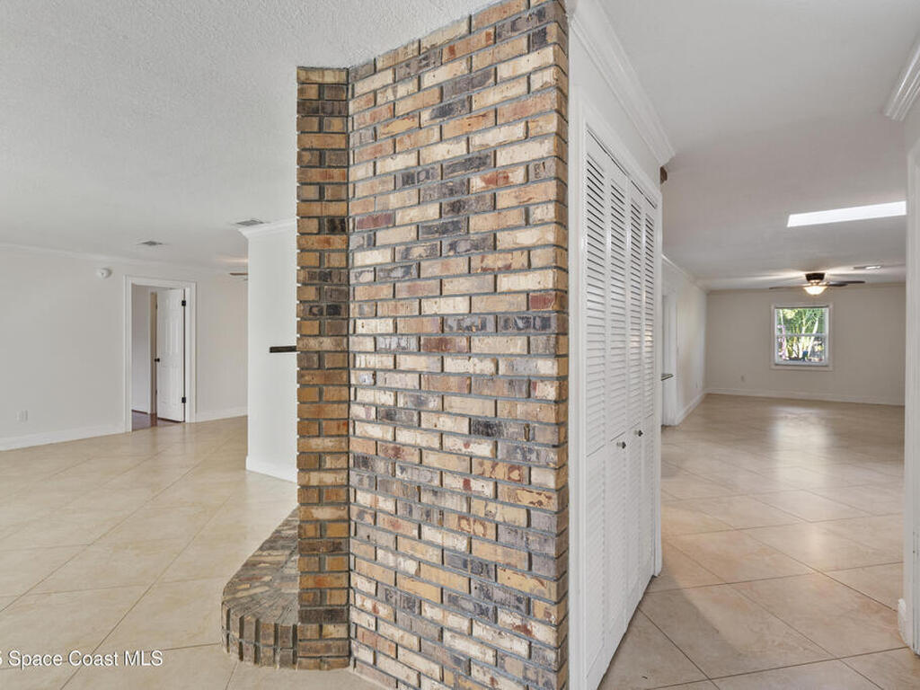 187 Naylor Street, Palm Bay, FL 32907