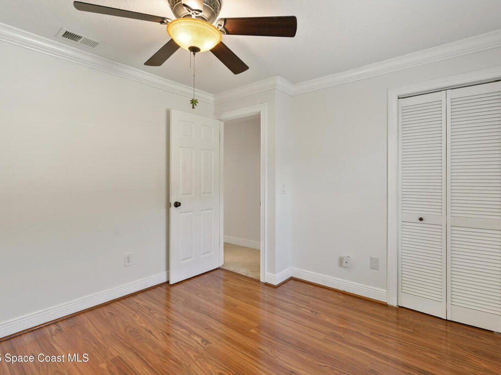 187 Naylor Street, Palm Bay, FL 32907