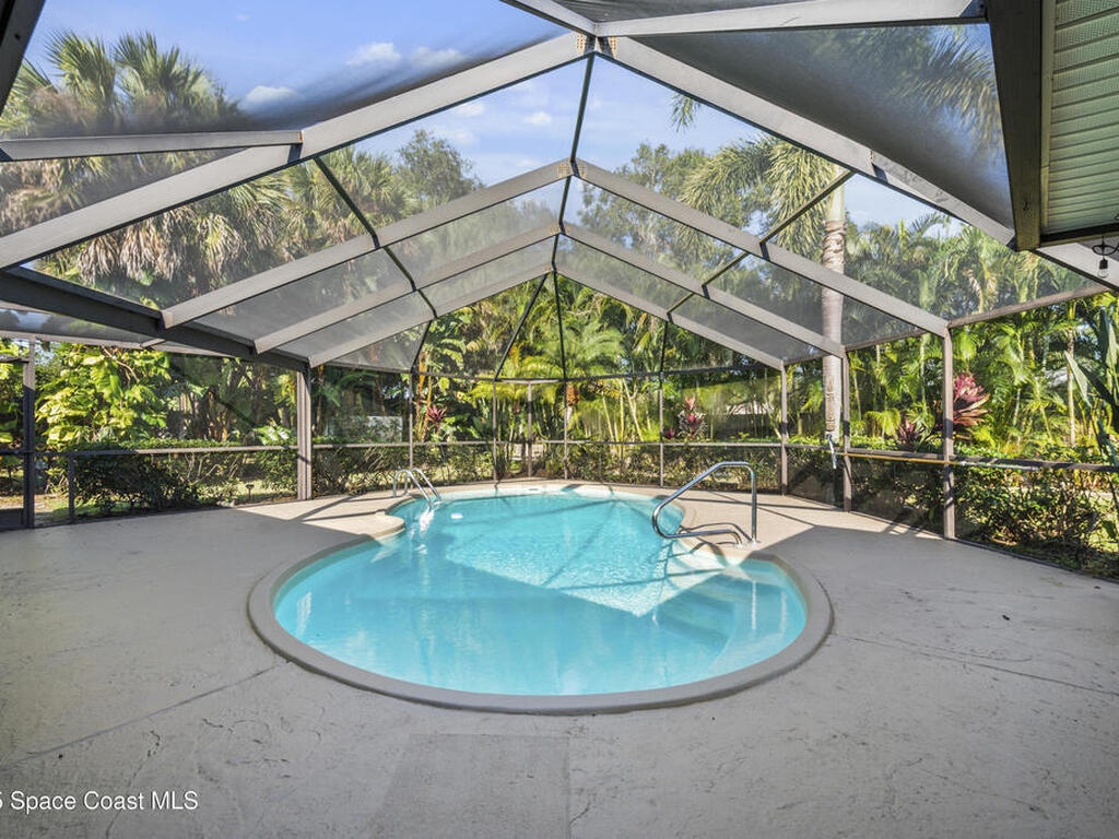 187 Naylor Street, Palm Bay, FL 32907