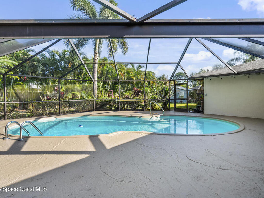 187 Naylor Street, Palm Bay, FL 32907