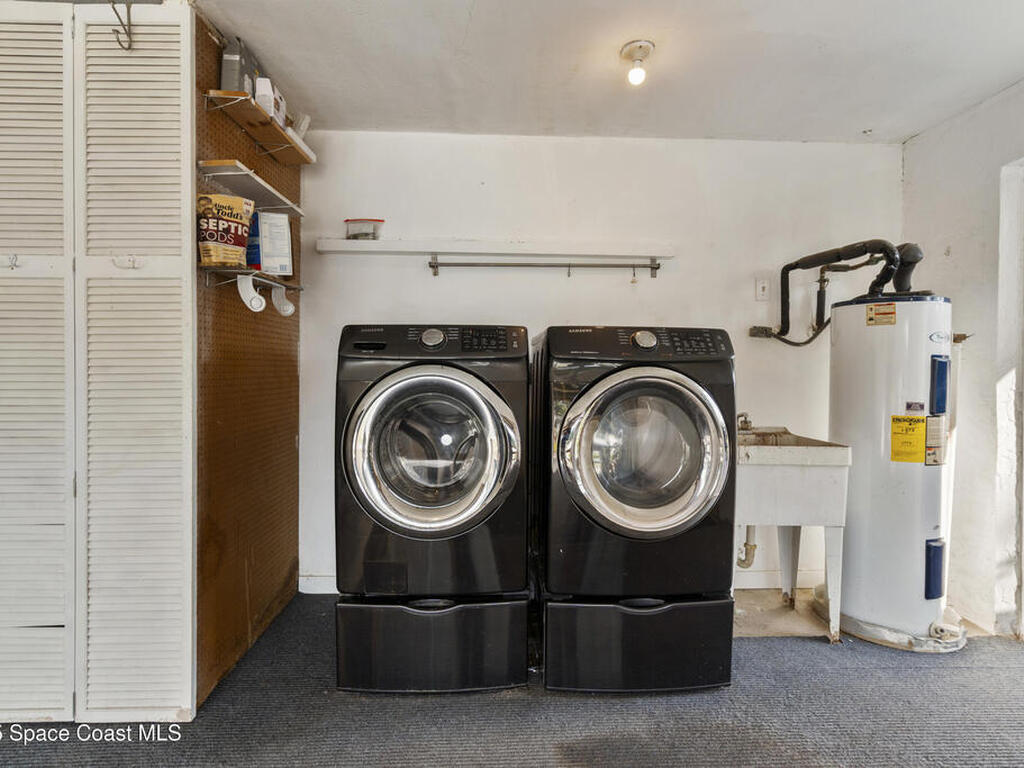 187 Naylor Street, Palm Bay, FL 32907