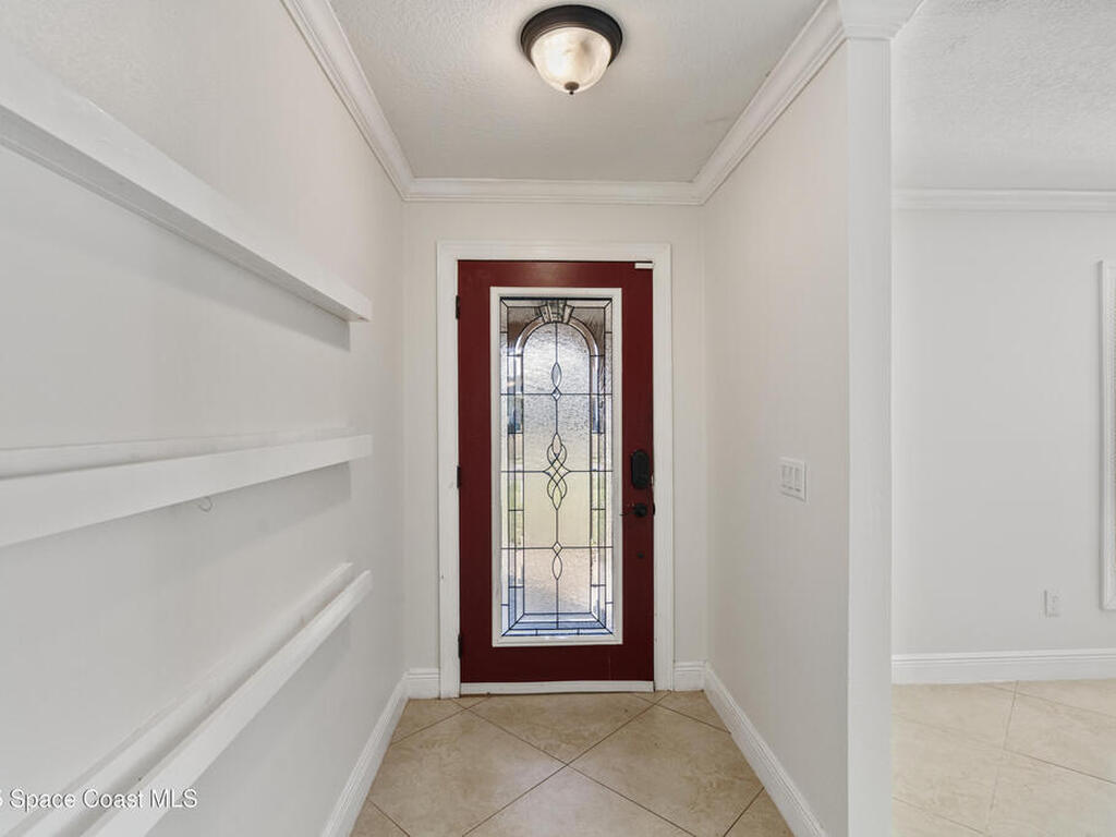 187 Naylor Street, Palm Bay, FL 32907