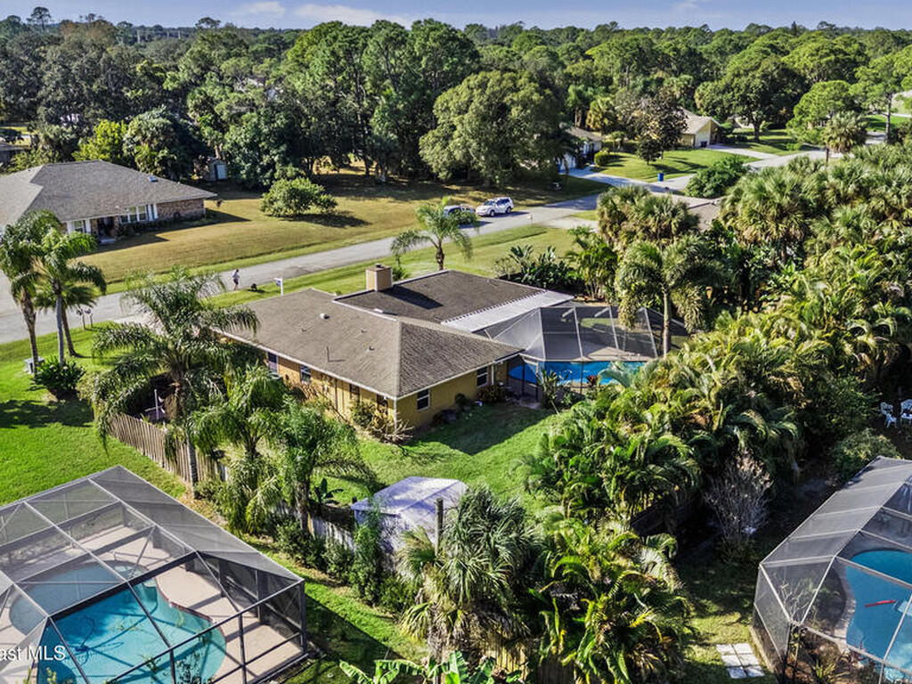 187 Naylor Street, Palm Bay, FL 32907