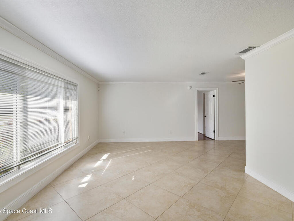 187 Naylor Street, Palm Bay, FL 32907