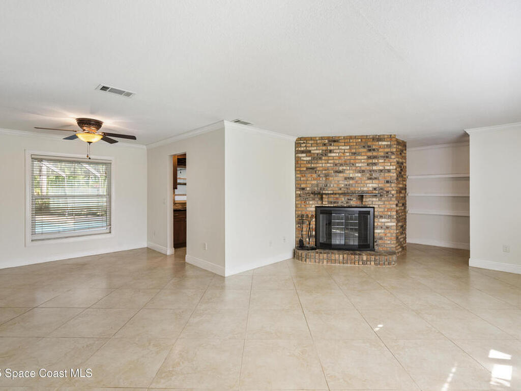 187 Naylor Street, Palm Bay, FL 32907