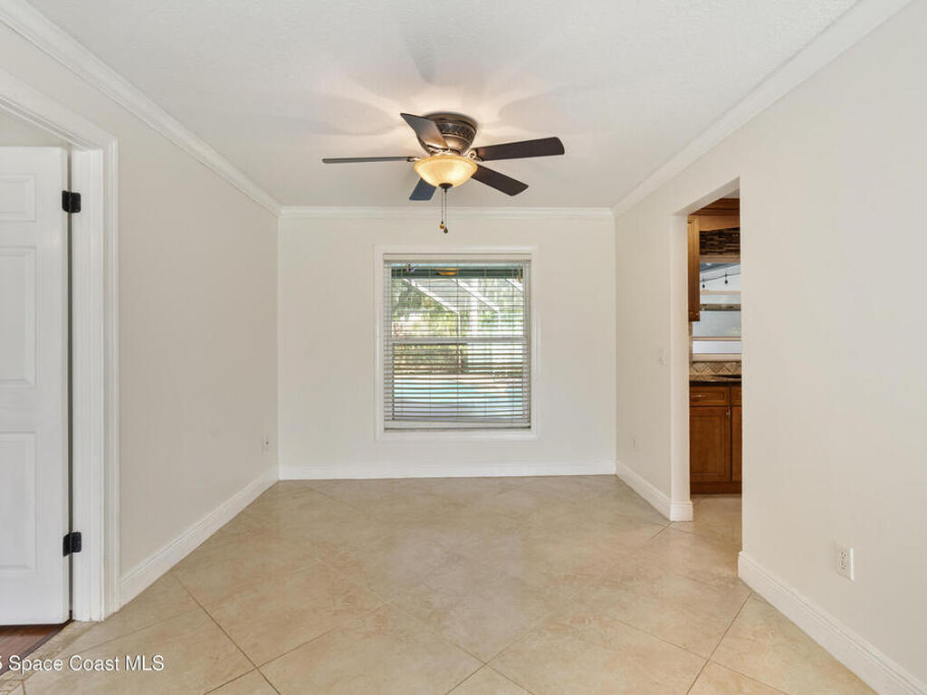 187 Naylor Street, Palm Bay, FL 32907