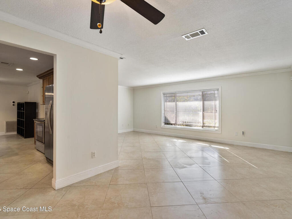 187 Naylor Street, Palm Bay, FL 32907